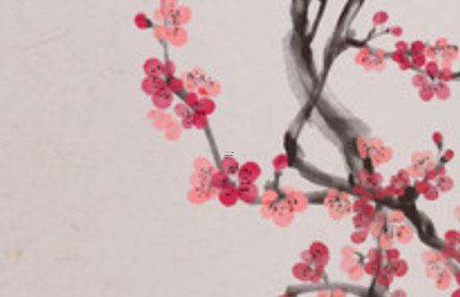 八字算命能算出什么人 算八字可以算什么