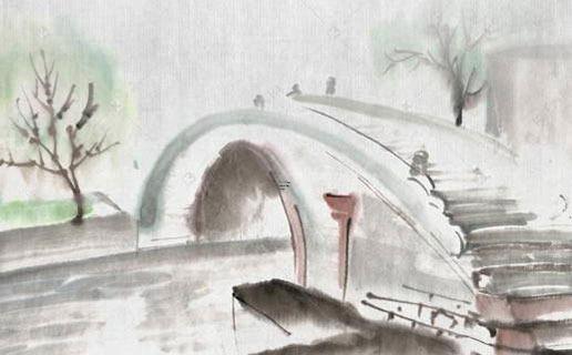 網店店鋪名字大全集 帶解析的高端店名 網店店鋪名字大全集 帶解析的高端店名