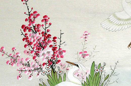 乒乓球馬龍八字命理 馬龍命理分析 乒乓球馬龍八字命理 馬龍命理分析