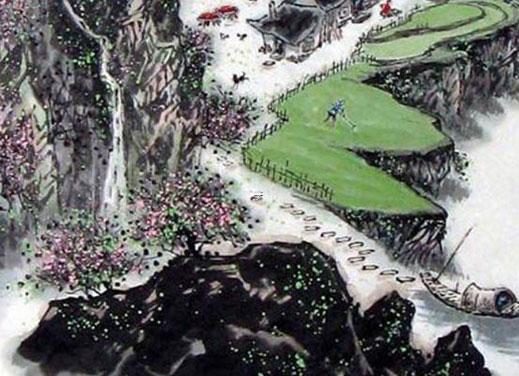 算命烏鴉日是什么意思 烏鴉預示什么 算命烏鴉日是什么意思 烏鴉預示什么