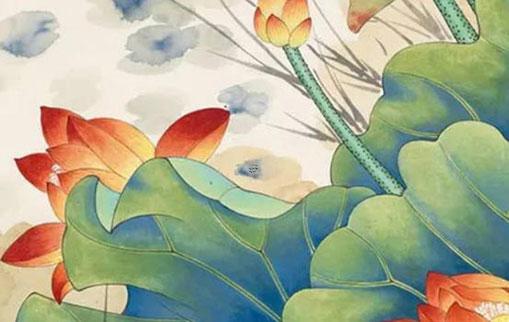 屬羊的出生年月和年齡 屬羊的出生的年份 屬羊的出生年月和年齡 屬羊的出生的年份