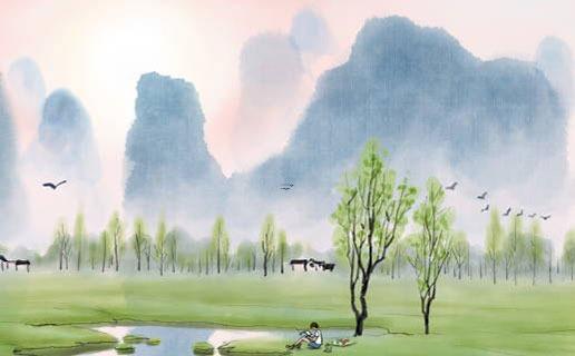 勞姓氏的起源 勞姓的歷史 勞姓氏的起源 勞姓的歷史