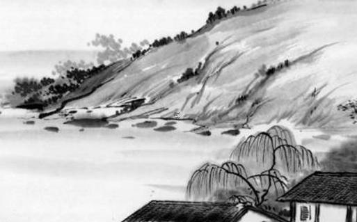 龍寶寶幾月出生最好命2024年 龍寶寶幾月出生最好命 龍寶寶幾月出生最好命2024年 龍寶寶幾月出生最好命