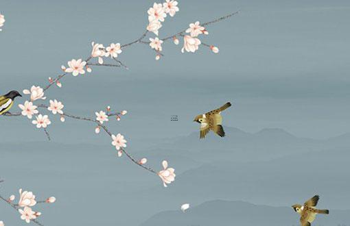 房子風(fēng)水和八字有關(guān)嗎 房屋風(fēng)水跟人命運(yùn)的關(guān)系 房子風(fēng)水和八字有關(guān)嗎 房屋風(fēng)水跟人命運(yùn)的關(guān)系