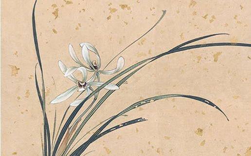 算命說我八字硬什么意思 算卦說八字硬什么意思