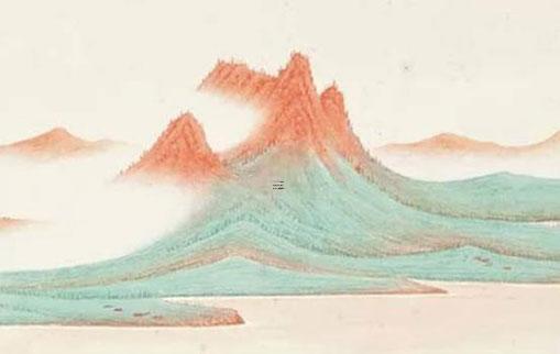 上一篇八字看女人會有 八字看女人會生幾男幾女