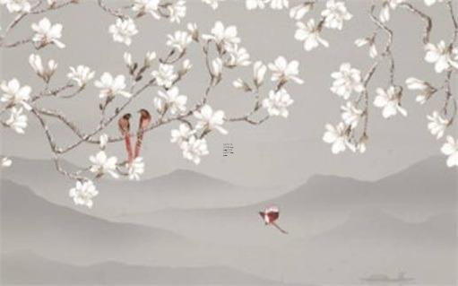 2024年1978年屬馬女人的全年運勢 1978年屬馬女2024年的運勢和婚姻 2024年1978年屬馬女人的全年運勢 1978年屬馬女2024年的運勢和婚姻