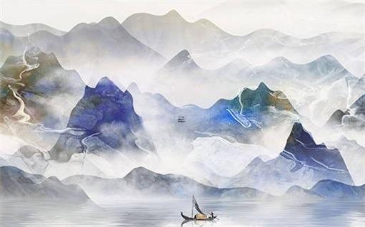 自助火鍋怎么吃才劃算 自助火鍋應該怎么吃劃算 自助火鍋怎么吃才劃算 自助火鍋應該怎么吃劃算