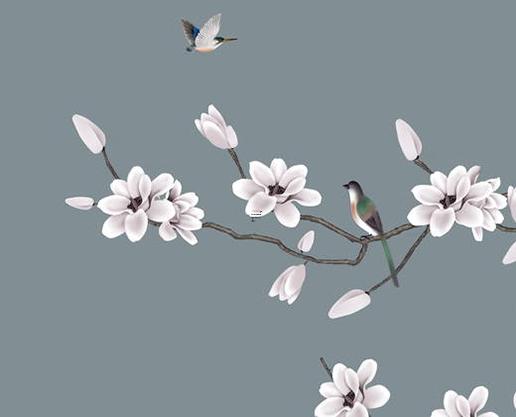 兩個八字大的人在一起好不好 兩個大八字的人在起怎么樣 兩個八字大的人在一起好不好 兩個大八字的人在起怎么樣