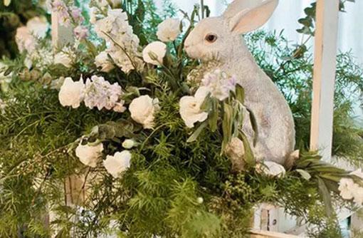 脾氣火爆的星座 脾氣火爆的星座