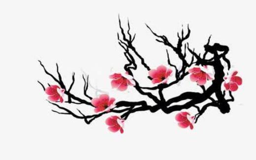 四柱八字排盤神煞中命帶祿神解析 八字神煞 四柱八字排盤神煞中命帶祿神解析 八字神煞