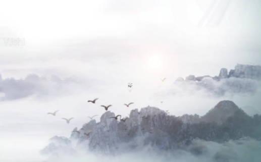 算命算出出生月份 算命出生月份是怎么算的 算命算出出生月份 算命出生月份是怎么算的