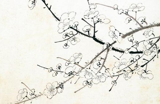 水泥抹八字是什么意思 抹水泥的叫什么