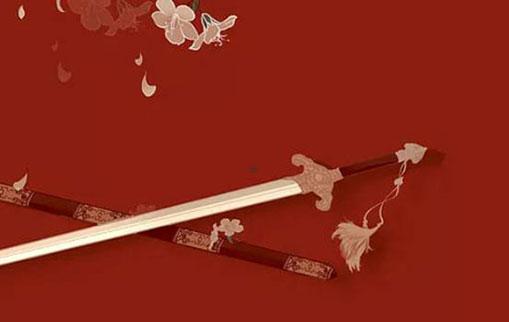 鼻子八字紋怎么消除 青少年法令紋怎么消除 鼻子八字紋怎么消除 青少年法令紋怎么消除