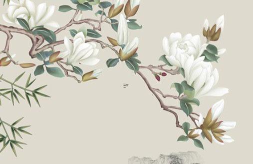 屬豬的買房應買幾樓最好,屬豬買房子買幾樓 屬豬的買房應買幾樓最好,屬豬買房子買幾樓