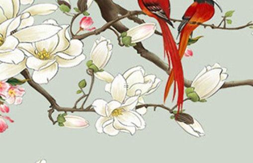 易經爻的往來是什么意思 易經里爻是什么意思 易經爻的往來是什么意思 易經里爻是什么意思