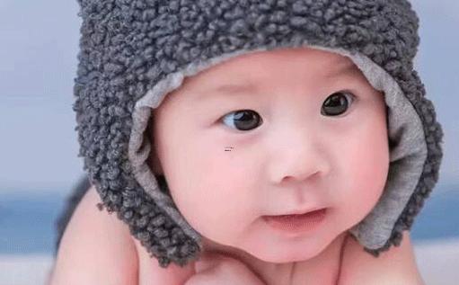 男生超好聽的名字大全 男生超好聽的名字大全