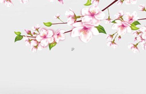 中秋節禮品送什么好男朋友 中秋節送什么禮物給男朋友最好 中秋節禮品送什么好男朋友 中秋節送什么禮物給男朋友最好