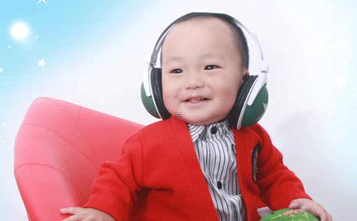 如何起韓姓女孩名字最高分 韓姓女孩子取什么名字好聽 如何起韓姓女孩名字最高分 韓姓女孩子取什么名字好聽