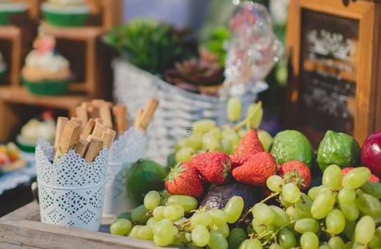 深夜里一個人感覺人生彷徨的那些星座 深夜里一個人感覺人生彷徨的那些星座