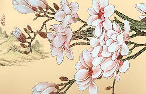 2024年屬猴的幸運色 2024年屬虎人幸運色 2024年屬猴的幸運色 2024年屬虎人幸運色