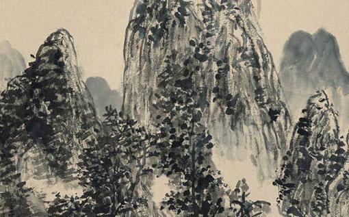 冰心簡介的資料有哪些 冰心的具體資料 冰心簡介的資料有哪些 冰心的具體資料