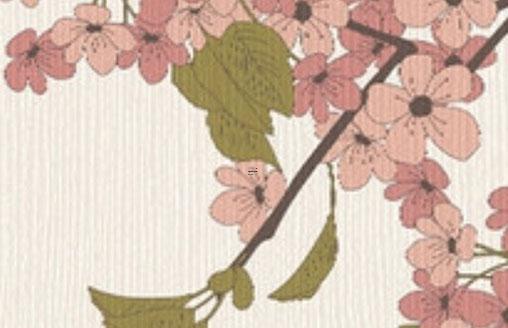 發(fā)朋友圈轉運的句子 轉運的微信說說 發(fā)朋友圈轉運的句子 轉運的微信說說