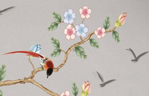 面對小孩束手無策的生肖是你嗎 束手無策是褒義詞嗎 面對小孩束手無策的生肖是你嗎 束手無策是褒義詞嗎