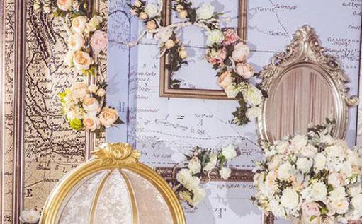 哪些星座的套路用的是真心 哪些星座的套路用的是真心