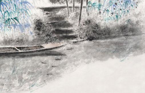 算命的說(shuō)婚姻不順會(huì)死人 算命說(shuō)婚姻不順利是什么意思