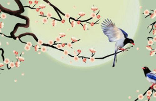 對(duì)女朋友說(shuō)的緣分情話(huà) 對(duì)女朋友說(shuō)的大段情話(huà)