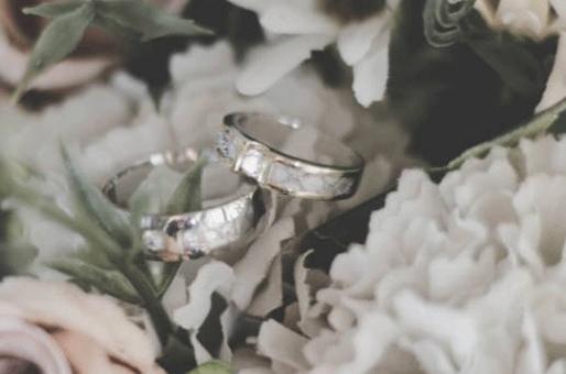 十二星座腐文 十二星座腐文