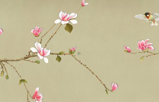 2024年幾月份是春節呢 2024年幾月份是春節呢英語 2024年幾月份是春節呢 2024年幾月份是春節呢英語