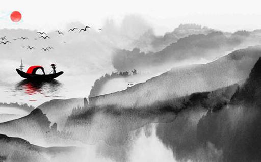 女94狗男96鼠八字合嗎 94狗女跟96鼠男婚姻合不合適