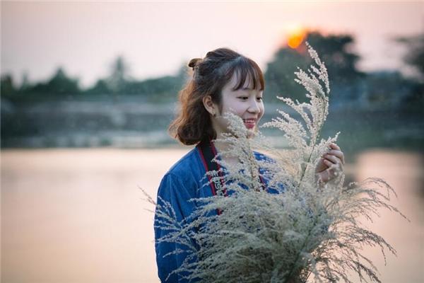 手相感情線圖解分析,手相感情線代表什么 手相感情線圖解分析,手相感情線代表什么