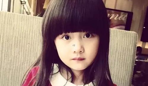 老是夢(mèng)見(jiàn)被追殺是什么預(yù)兆 老是夢(mèng)見(jiàn)被追殺是什么預(yù)兆