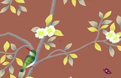 2024年端午節時間 2042年端午節是幾月幾日