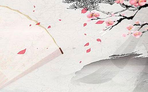 什么樣的qq名字好聽