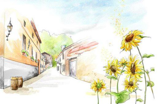 虎沖什么生肖克什么肖 虎的沖克 虎沖什么生肖克什么肖 虎的沖克