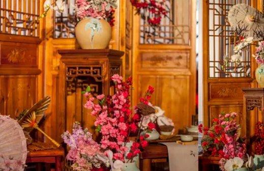 天蝎座看《挑戰者聯盟》，沖著啥？