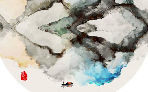 情侶之間的測試題 情侶之間的測試問題 情侶之間的測試題 情侶之間的測試問題