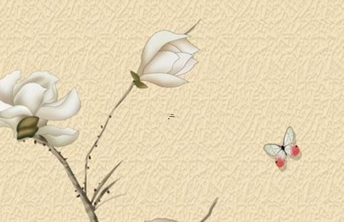 一直倒霉如何轉(zhuǎn)運(yùn) 一直倒霉怎化解