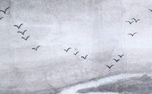 2024年龍年的吉祥物是什么 2024年龍年好不好 2024年龍年的吉祥物是什么 2024年龍年好不好