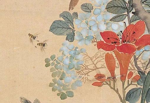 周易網免費測生辰八字姓名100分 周易取名網生辰八字免費測名 周易網免費測生辰八字姓名100分 周易取名網生辰八字免費測名