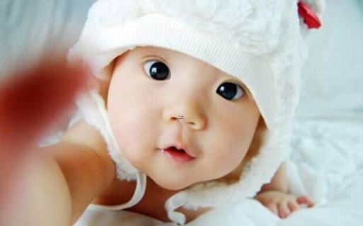 經(jīng)典的男游戲網(wǎng)名 男游戲昵稱