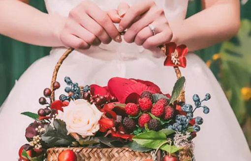 哪個星座受歡迎 哪個星座受歡迎