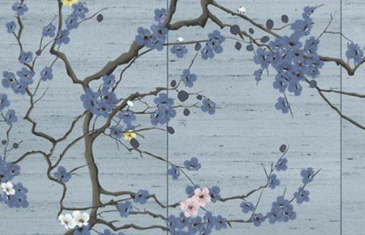 86虎2024年運勢 1986虎2024年運勢 86虎2024年運勢 1986虎2024年運勢