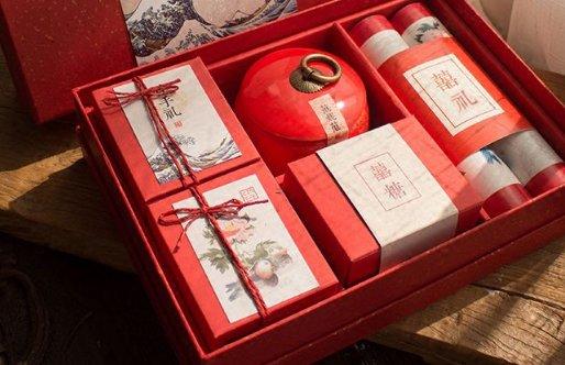 腦子最簡單的星座 腦子最簡單的星座