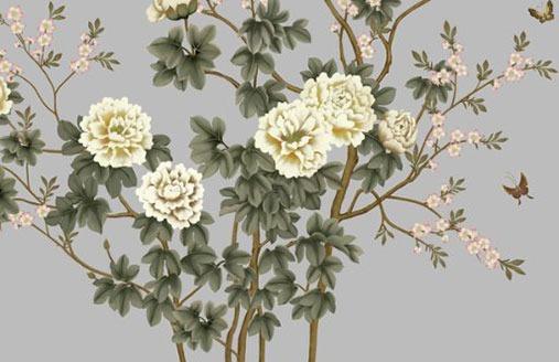 預測懷孕的塔羅牌 塔羅牌暗示懷孕的牌