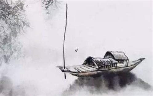 屬牛的是怎樣的一個人啊 屬牛人是什么樣的人 屬牛的是怎樣的一個人啊 屬牛人是什么樣的人